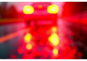 驾驶知识干货分享雨天行车十大安全技巧与禁忌