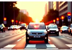 车牌识别摄像头抓拍画面能否作为吉凶分析原始依据