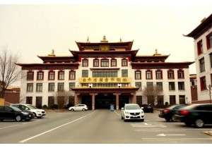 拉萨新车上牌费用标准含高原车辆特殊检测费用