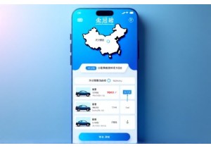 车牌号查询吉凶免费工具支持全国各省市车牌识别