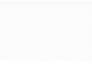 异地上牌夫妻双方证件要求 共同购车所需材料清单