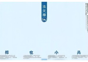 车牌号查询结果中吉凶星级评定标准官方权威说明