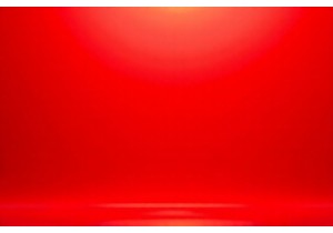 武汉上牌费用怎么算含验车检测与临牌费