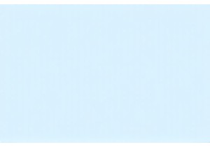 杭州限行外地车限行时间杭州限行尾号查询入口