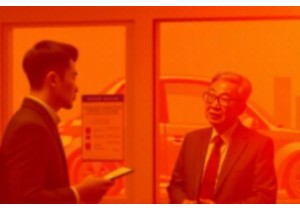 4s店代办上牌不包验车怎么办 补救措施全攻略