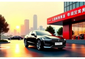 郑州二手车上牌费用怎么算含异地提档手续费