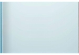 车牌号码吉凶与车辆品牌型号是否存在隐性关联