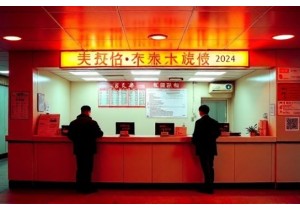 贵阳新车上牌费用计算含大数据中心信息录入费