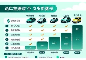 个人自行上牌费用比代办节省多少真实案例