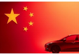 上牌验车当天带什么材料 一次性备齐避免白跑一趟