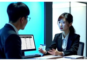 上牌注意事项中身份证过期会影响吗 权威解答