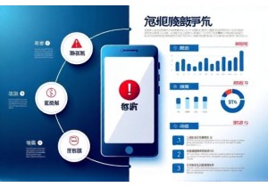 网上选号流程中选号失败原因分析及补救措施