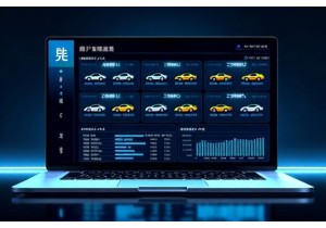 自编车牌号码推荐2017经典案例解析成功选号逻辑