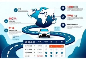 异地上牌后本地还能年检吗 跨区域年审政策解读