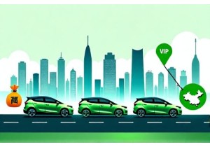 异地上牌新能源车专属政策 补贴衔接与牌照优先规则