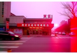 西安新车入户费用标准含临时牌照和电子警察费