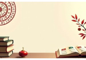 车牌号码哪个好取决于五行八字与个人命理