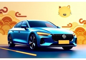 车牌号码吉凶打分标准上牌无忧网独家算法揭秘