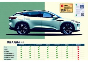 异地上牌对车辆有限制吗 新能源车异地落户要求