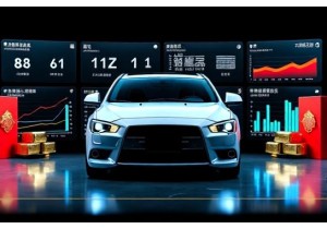 车牌号查询吉凶支持港澳粤Z车牌及使馆车牌专项分析