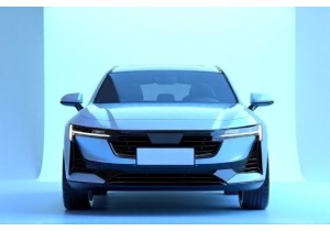 车牌号码吉凶查询免费在线测算车牌号运势