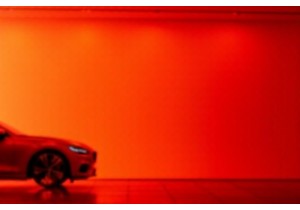 4s店代办上牌服务包含哪些项目 收费是否合理