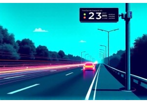 车牌号码识别系统集成AI算法实现毫秒级响应