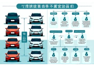 异地上牌新能源车有补贴吗 地方政策差异对比
