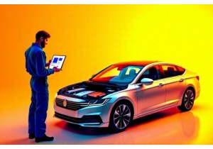 汽车问答高频咨询自动启停功能长期使用伤发动机吗