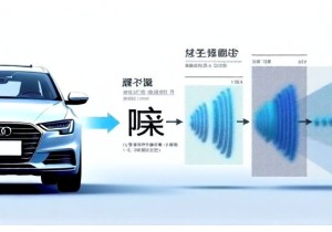 车牌识别算法训练数据是否包含吉凶语义标注样本