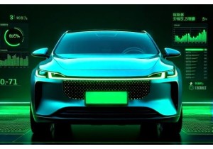 车牌号查询吉凶支持新能源车牌专用算法精准适配