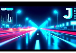 车牌识别系统升级后是否支持吉凶标签自动标注功能