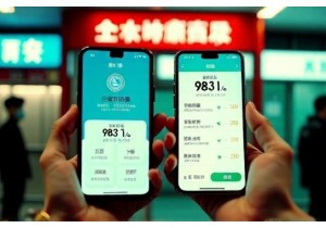 上牌验车预约平台推荐 官方APP与第三方可靠渠道对比