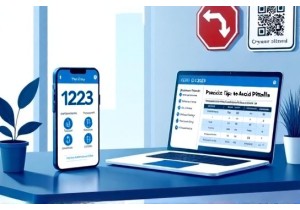 车牌查询车主前掌握车辆违法记录查询同步技巧