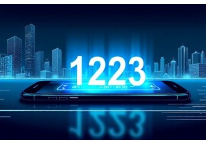 网上选号车牌号随机池更新频率 号段多久刷新一次