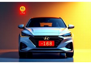 车牌号码吉凶禁忌哪些数字组合容易带来不顺