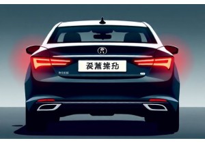 车牌吉凶避坑指南常见错误车牌号码选择案例分享