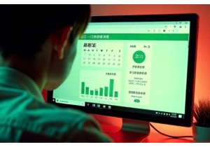 上牌验车预约方式大全 微信公众号与APP操作指南