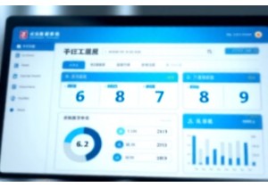 车牌号码怎么选利用上牌无忧网智能推荐引擎