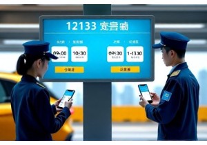 上牌验车预约难怎么办 官方渠道与加急技巧分享