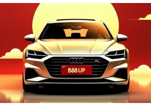 车牌号码怎么选才能兼顾美观吉祥与易记性