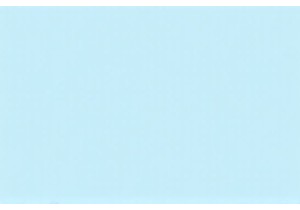 北京限行尾号查询工具在线快速获取限行号