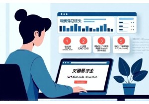 网上选号流程中验证码收不到的五种解决办法汇总