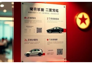 上牌注意事项中购置税缴纳时间限制与退税规则