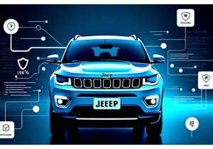 车牌吉凶与保险折扣挂钩吗部分险企试点数字信用评估