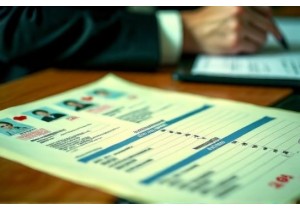 异地上牌夫妻双方证件要求 共同购车所需材料清单