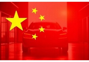 上牌验车前后车辆清洁建议 避免因污损影响检测结果