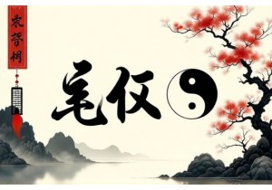 车牌号码哪个好结合姓名笔画数理进行科学搭配