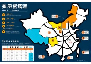 天津限行尾号查询天津限行区域地图标注