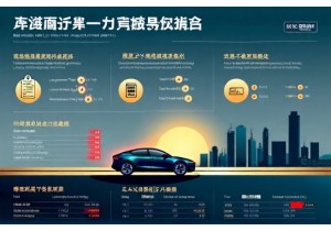 深圳上牌费用新政解读含指标与手续费变动